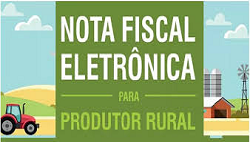 https://itcnet.com.br/biblioteca/2020/icms/nfp-e pr 250x142.png